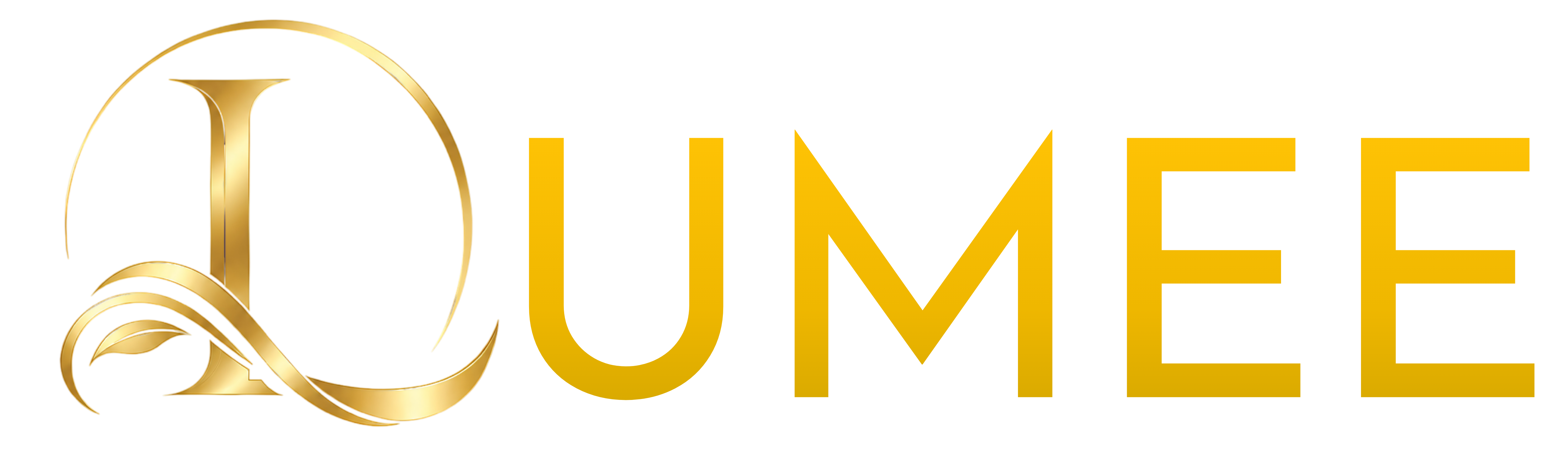 LUMEE